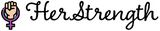 HerStrength